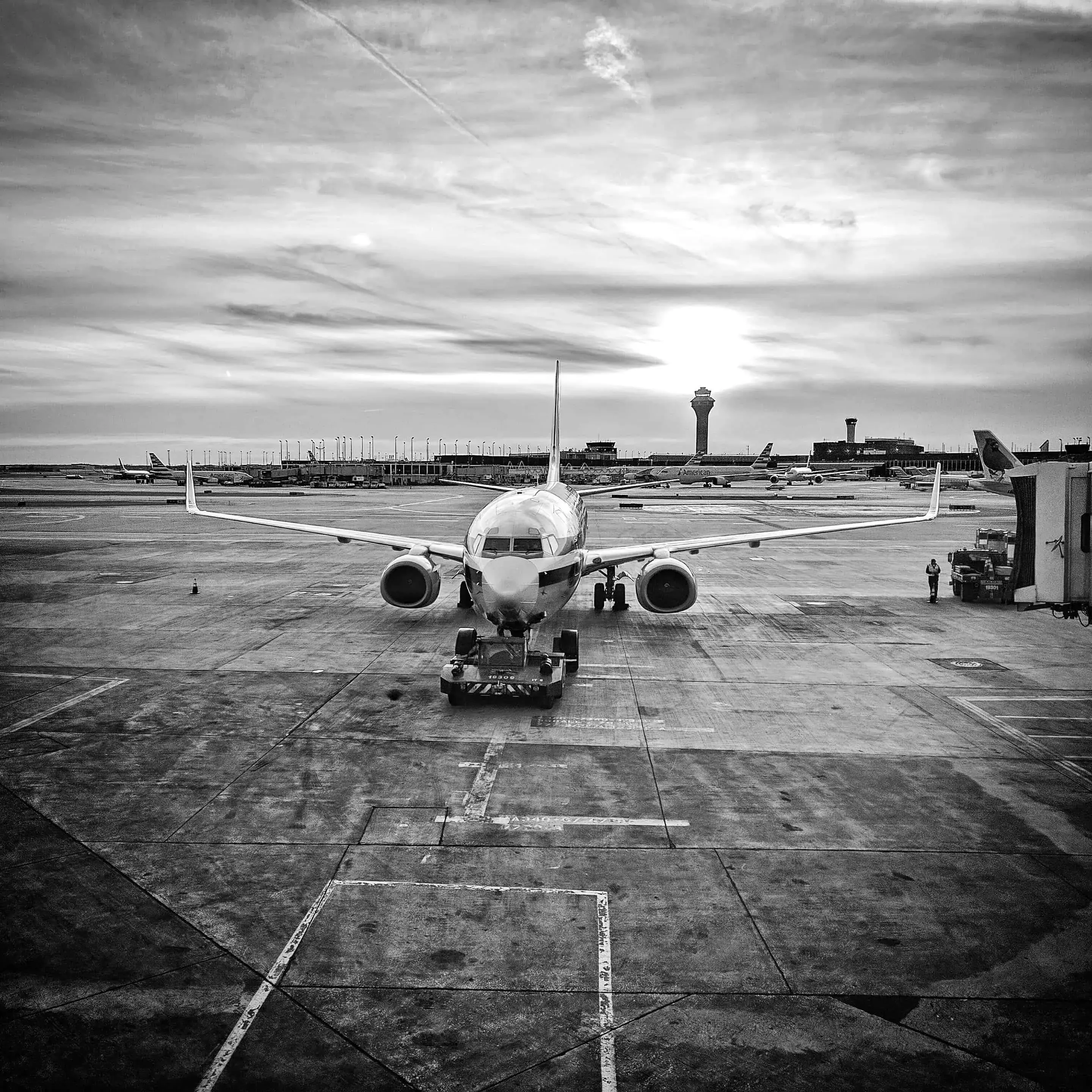 DEAL: Business Class from Tokyo to Bangkok from 347 EUR (Zipair & Thai AirAsia X)