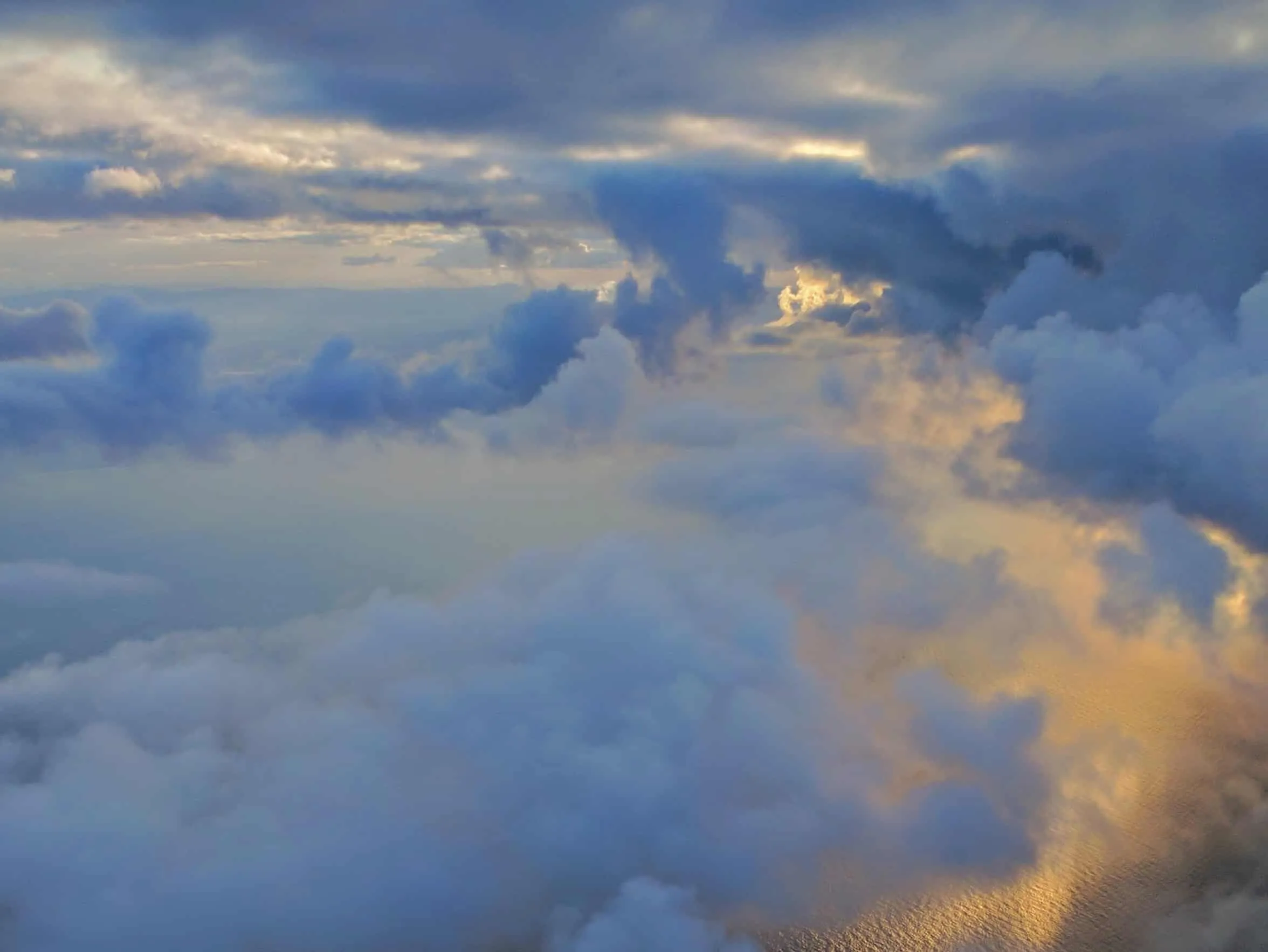 Black Friday 2018 Flight and Hotel Deals - British Airways, Qatar Airways, Finnair and more