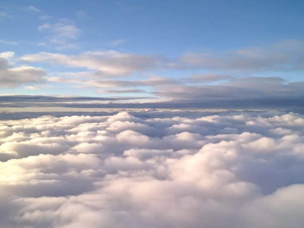 Google Flights Tutorial (2026 Edition)