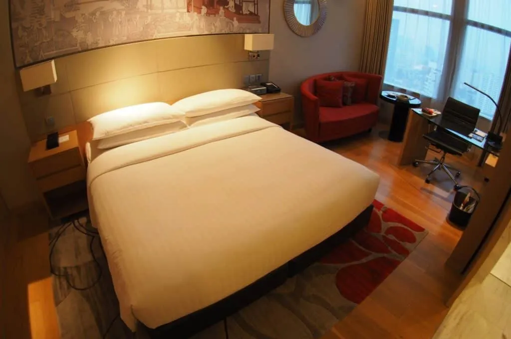 hotel-review-bangkok-marriott-sukhumvit-014