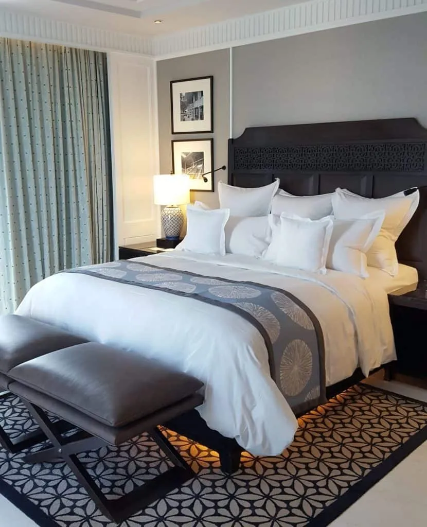 InterContinental Hua Hin