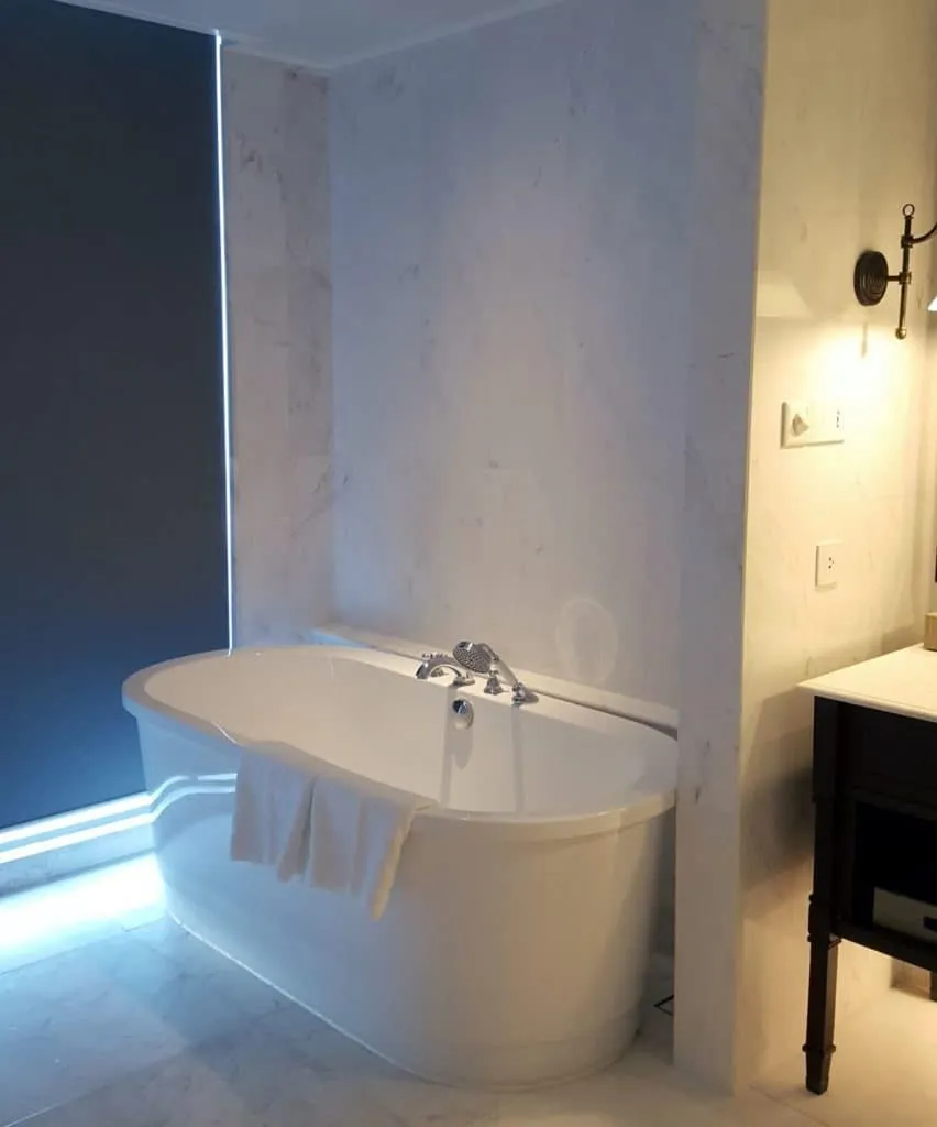 InterContinental Hua Hin