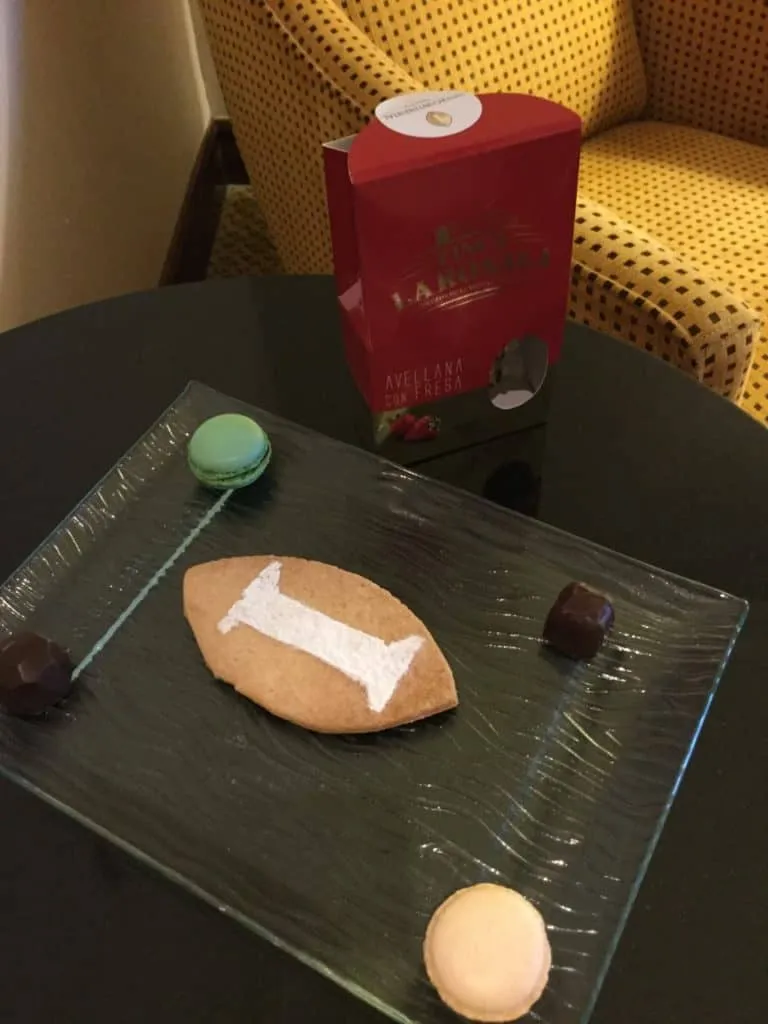 hotel-review-intercontinental-madrid-001