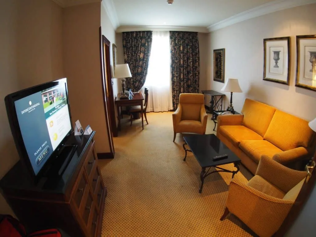 hotel-review-intercontinental-madrid-002