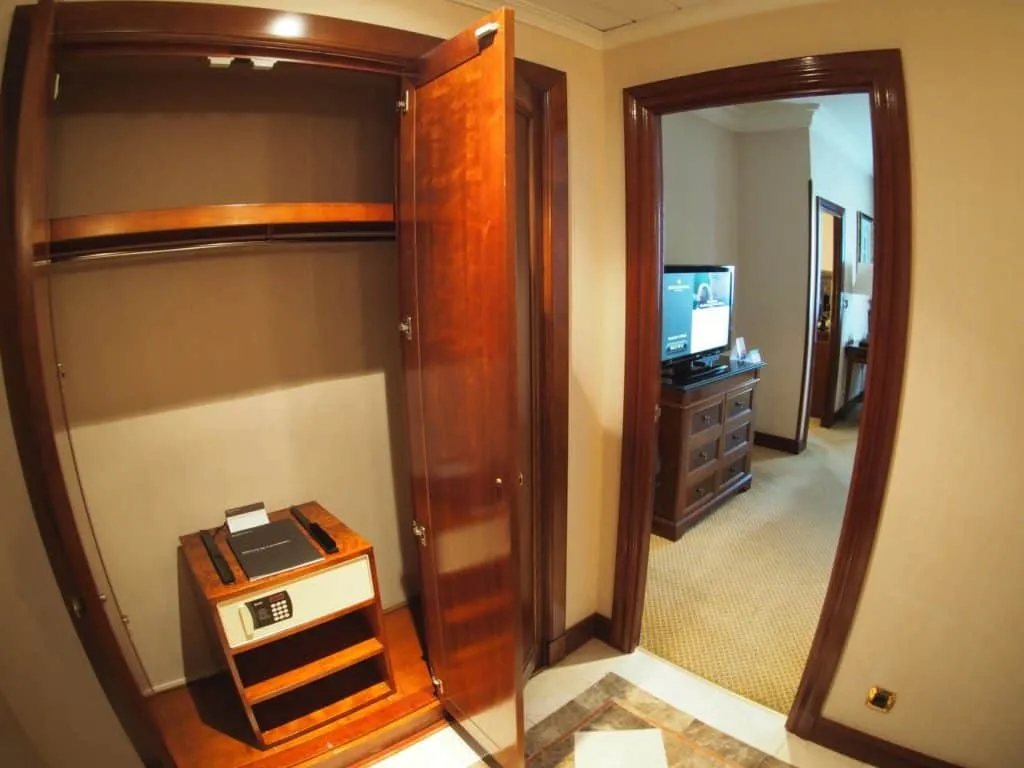 hotel-review-intercontinental-madrid-003