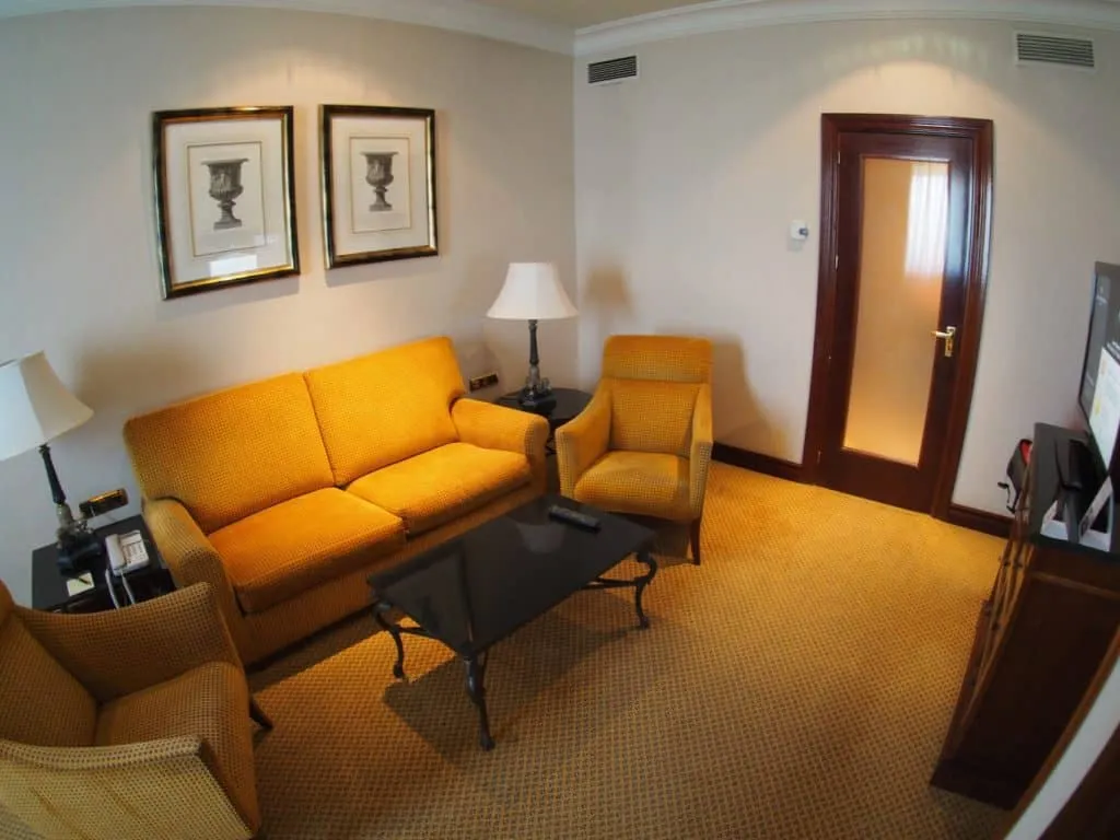 hotel-review-intercontinental-madrid-004