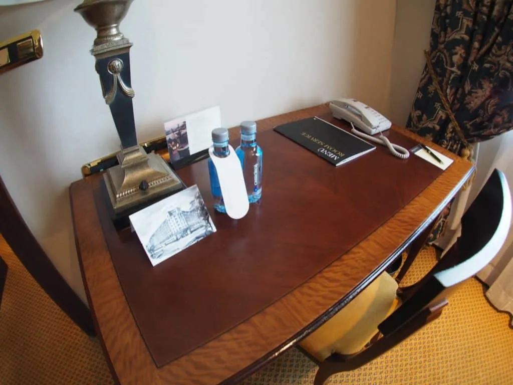 hotel-review-intercontinental-madrid-005