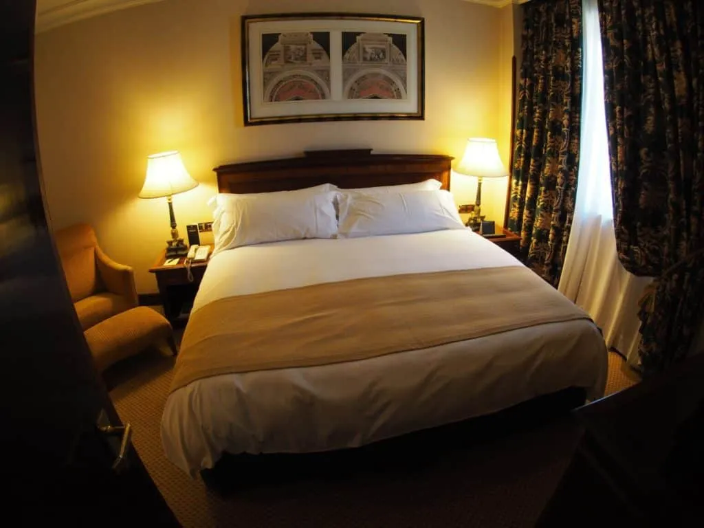 hotel-review-intercontinental-madrid-006