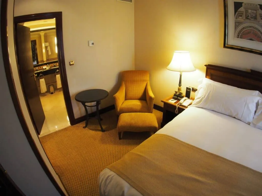 hotel-review-intercontinental-madrid-007