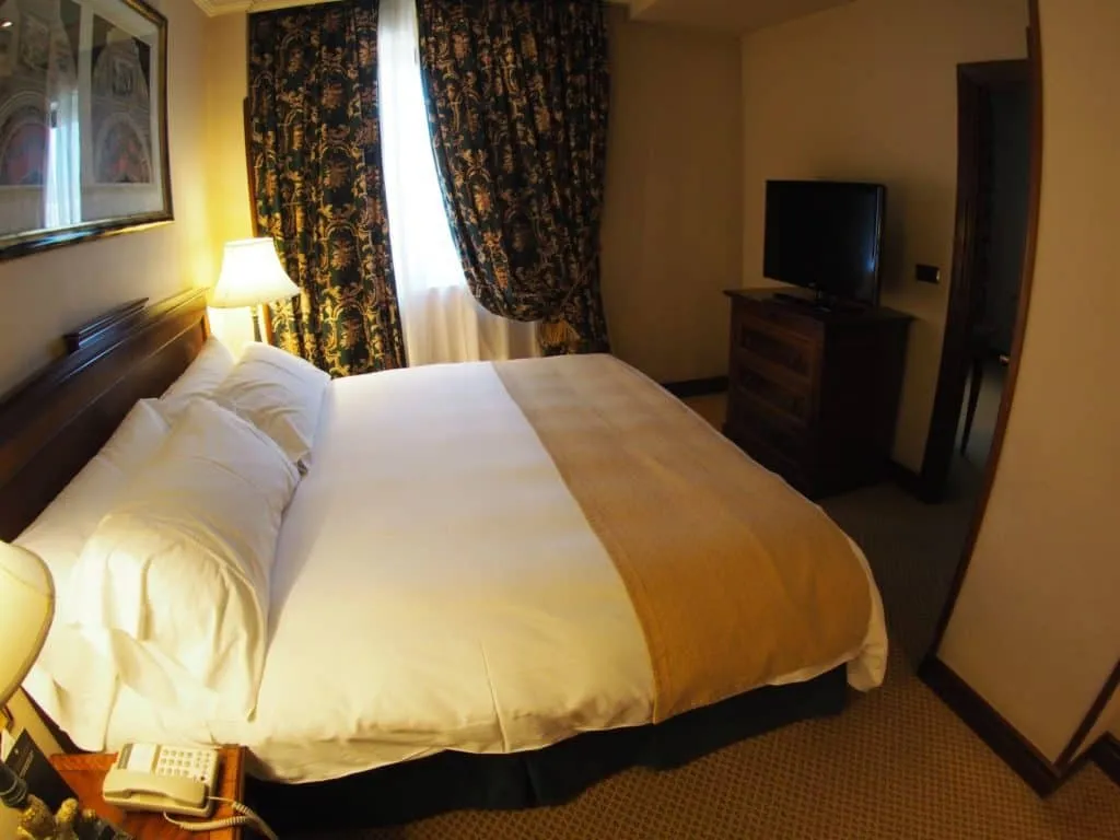 hotel-review-intercontinental-madrid-008