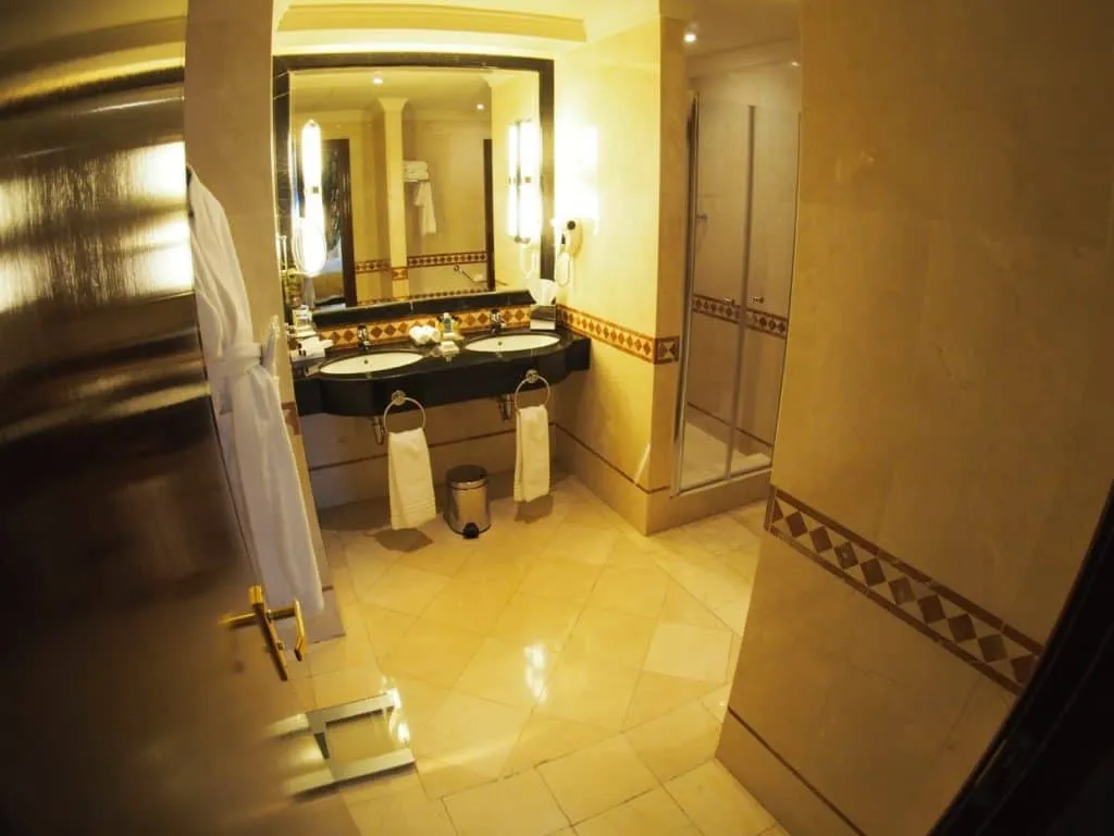 hotel-review-intercontinental-madrid-009