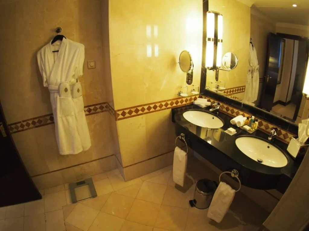 hotel-review-intercontinental-madrid-010