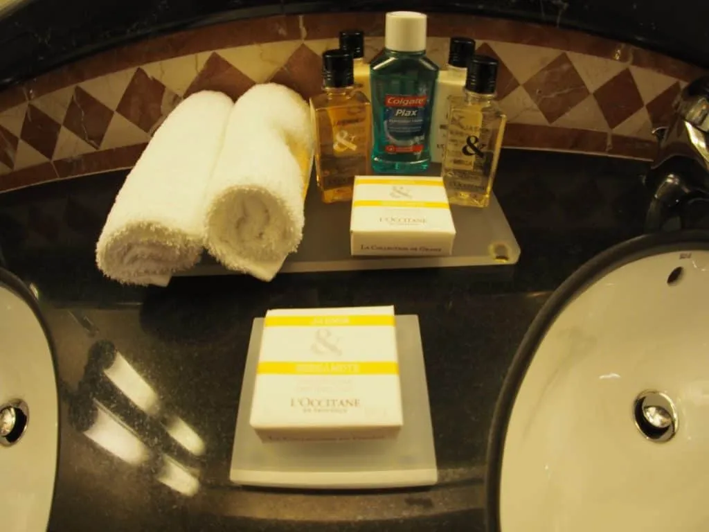 hotel-review-intercontinental-madrid-011