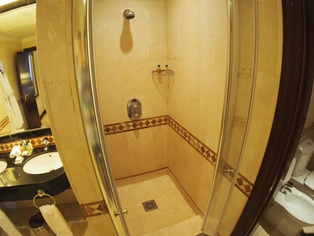 hotel-review-intercontinental-madrid-012