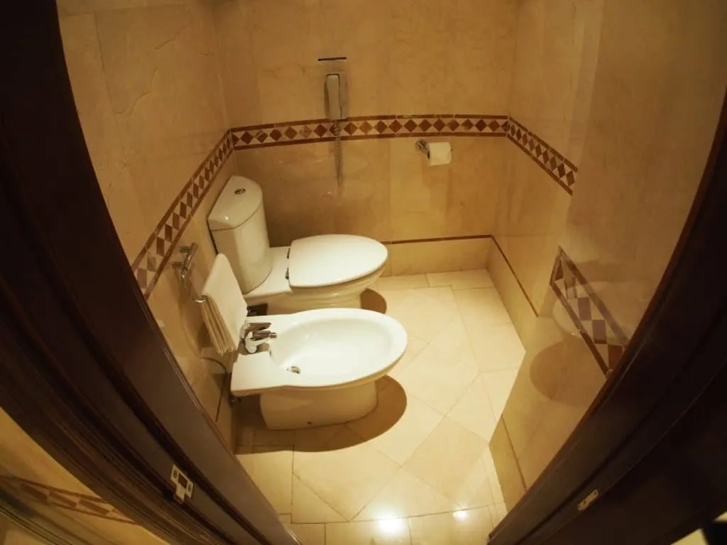 hotel-review-intercontinental-madrid-013