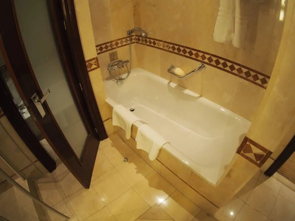 hotel-review-intercontinental-madrid-014