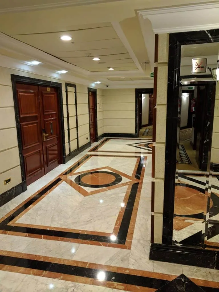 hotel-review-intercontinental-madrid-015