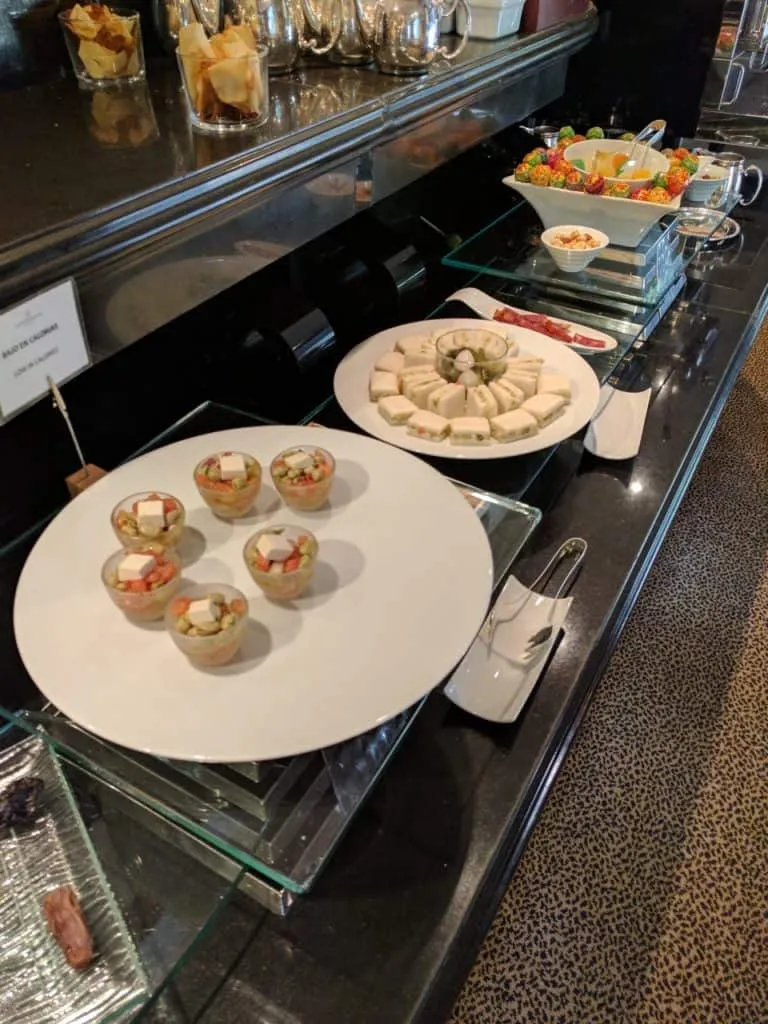 hotel-review-intercontinental-madrid-016