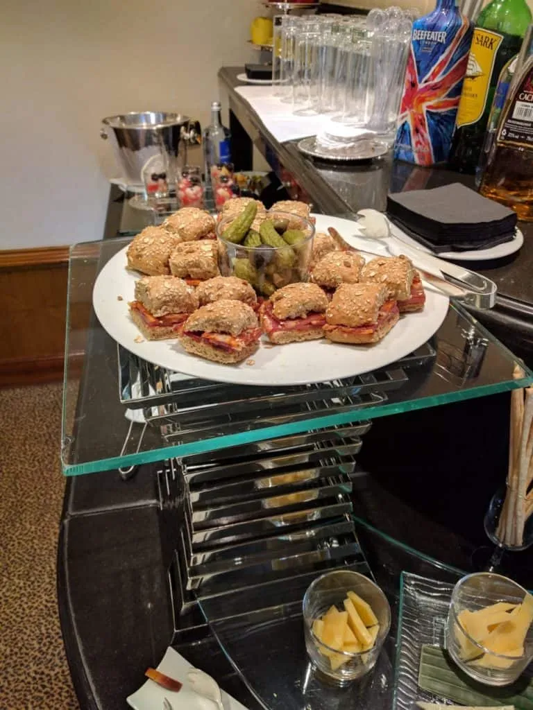 hotel-review-intercontinental-madrid-017