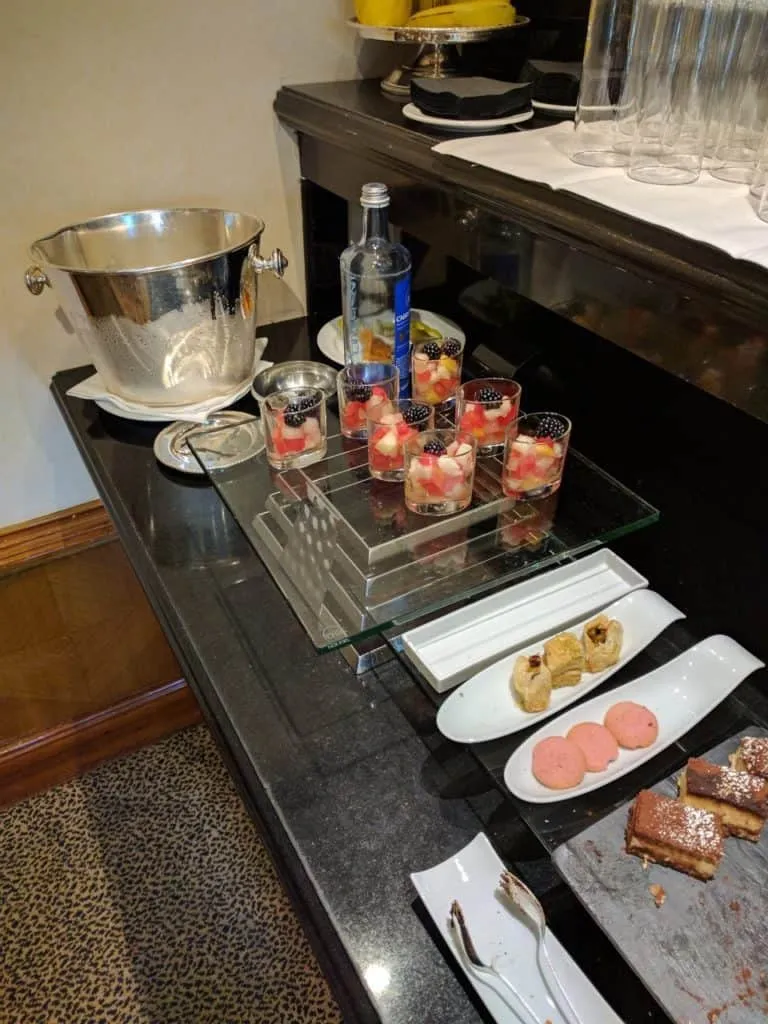 hotel-review-intercontinental-madrid-018