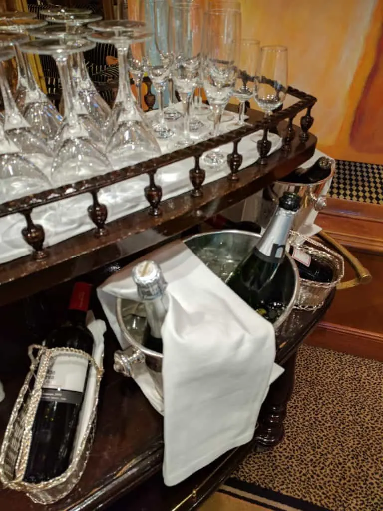 hotel-review-intercontinental-madrid-019