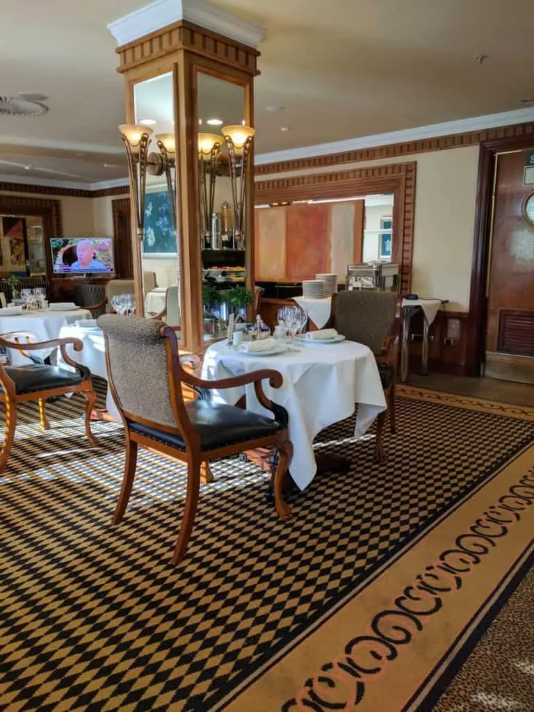hotel-review-intercontinental-madrid-020