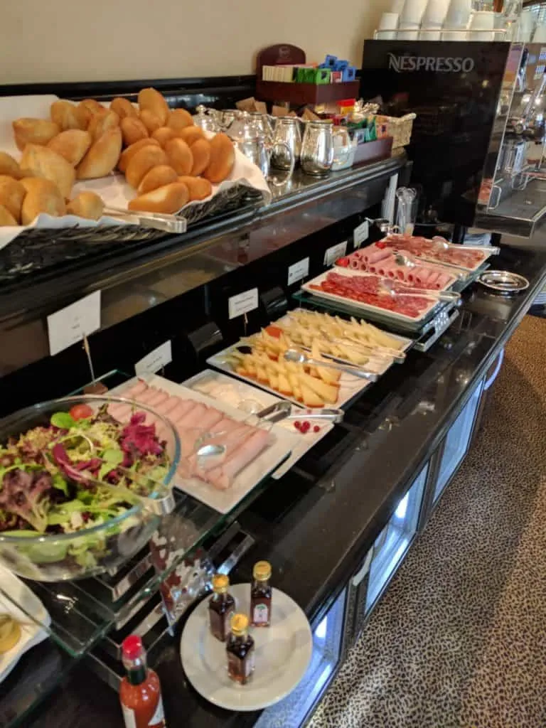 hotel-review-intercontinental-madrid-021