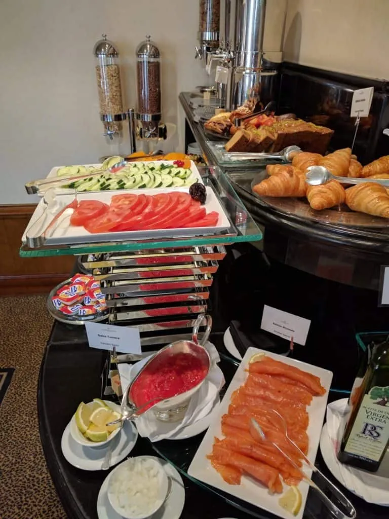 hotel-review-intercontinental-madrid-022