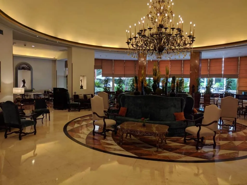 hotel-review-intercontinental-madrid-023