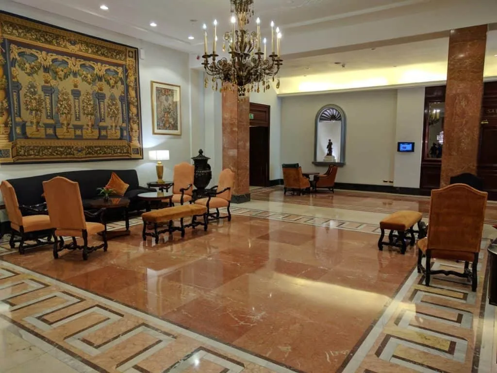 hotel-review-intercontinental-madrid-024