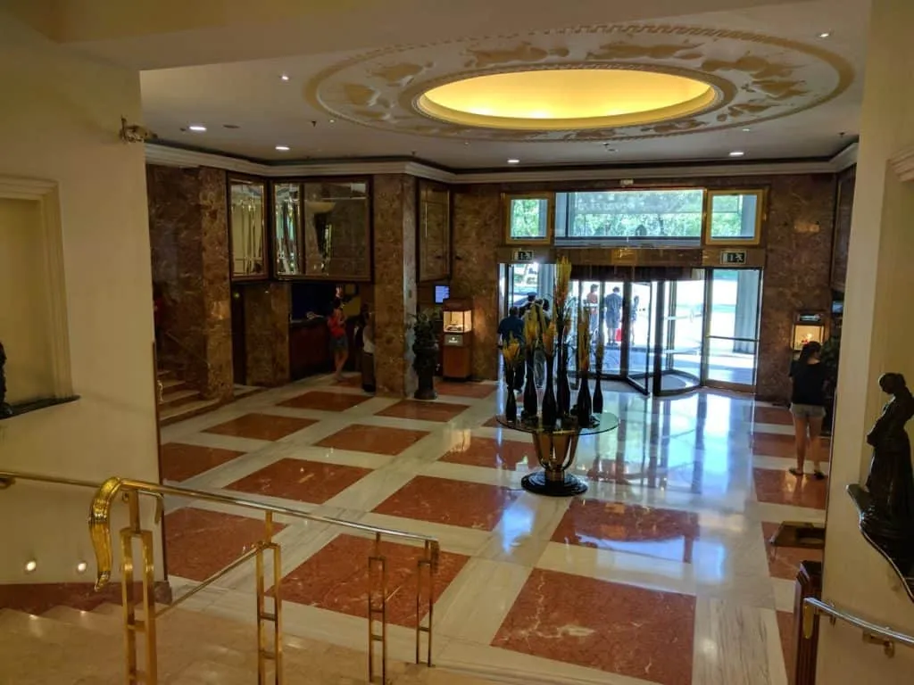 hotel-review-intercontinental-madrid-025