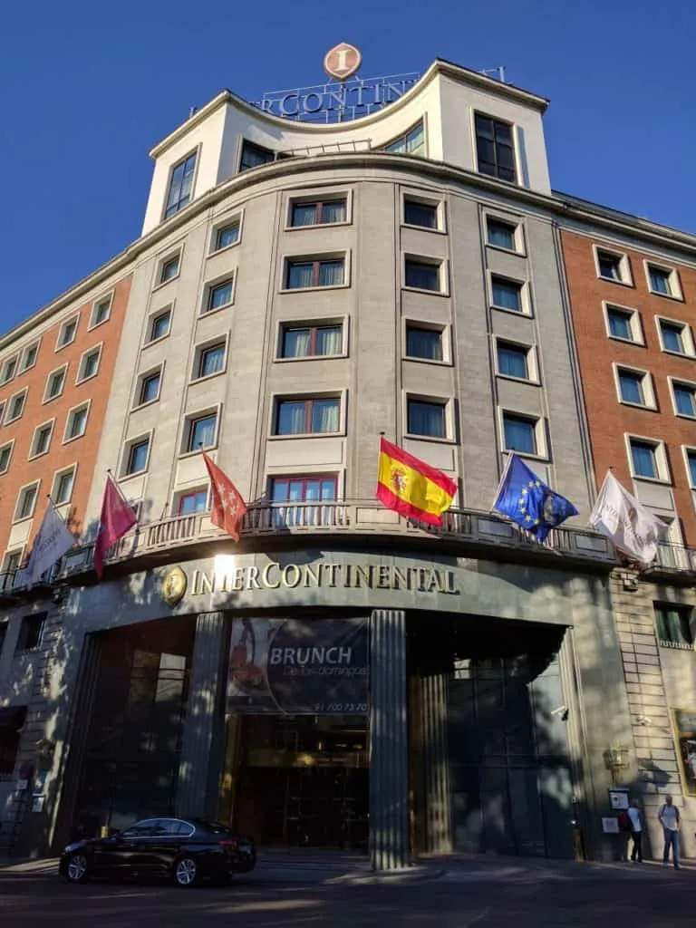 hotel-review-intercontinental-madrid-026