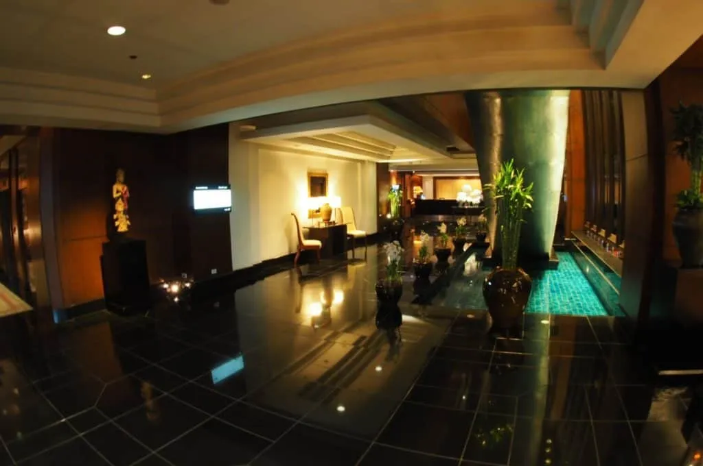 hotel-review-jw-marriott-bangkok-015