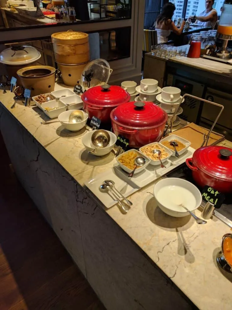 hotel-review-jw-marriott-bangkok-020