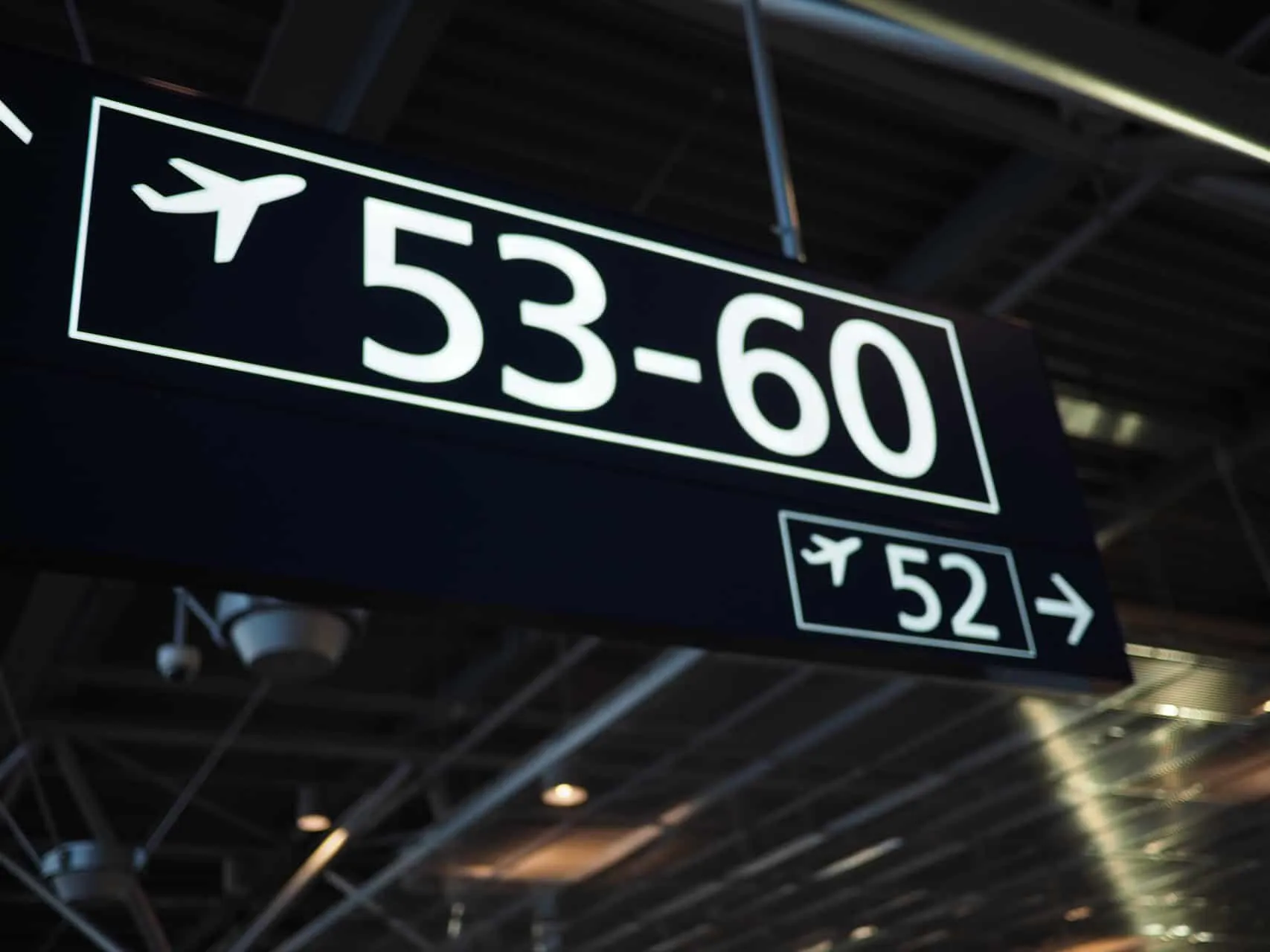 Review: Finnair (A330-300) Business Class from Helsinki to New York