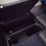 2022 Finnair New Business Class A350 0024