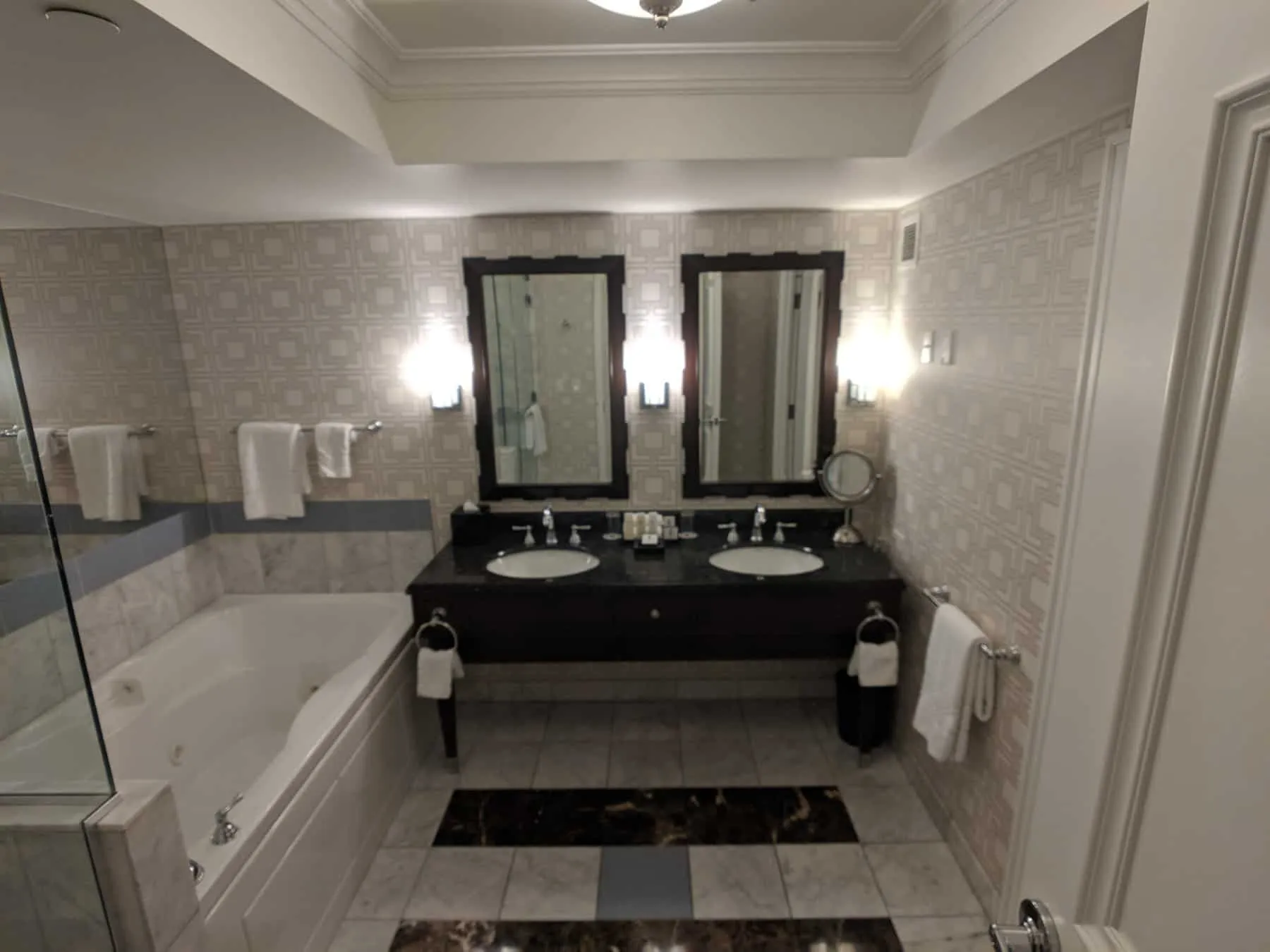 Caesars Palace Las Vegas 003